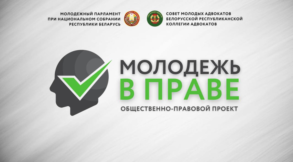 photo_2024-06-06 09.58.57.jpeg