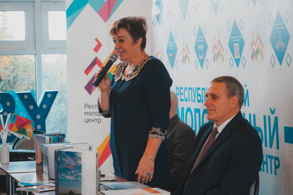 photo_2022-09-21_18-37-35 (3).jpg