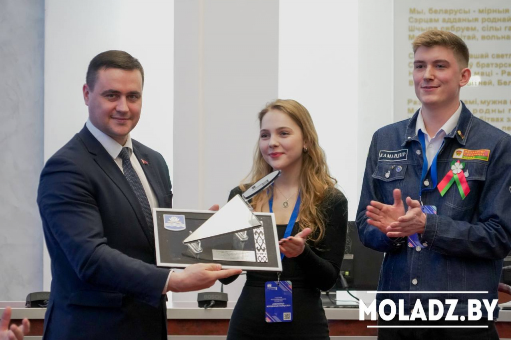 photo_2023-03-02 19.46.20.jpeg