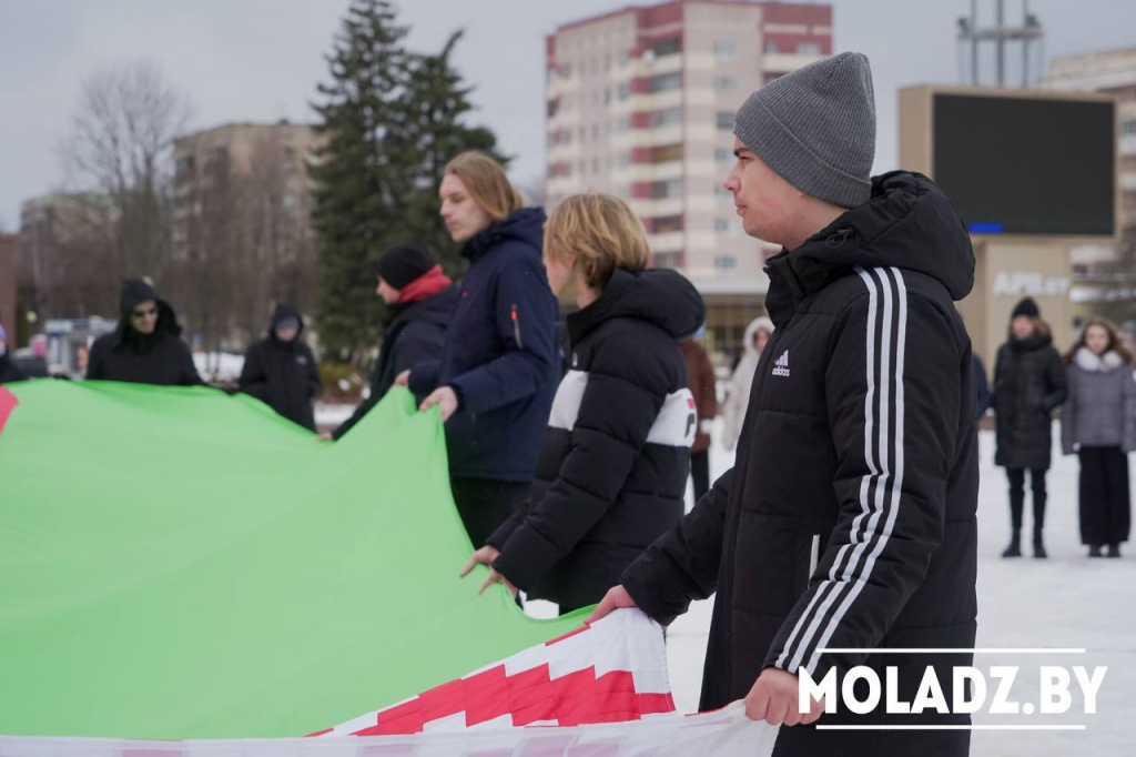 photo_2023-03-03 18.37.39.jpeg