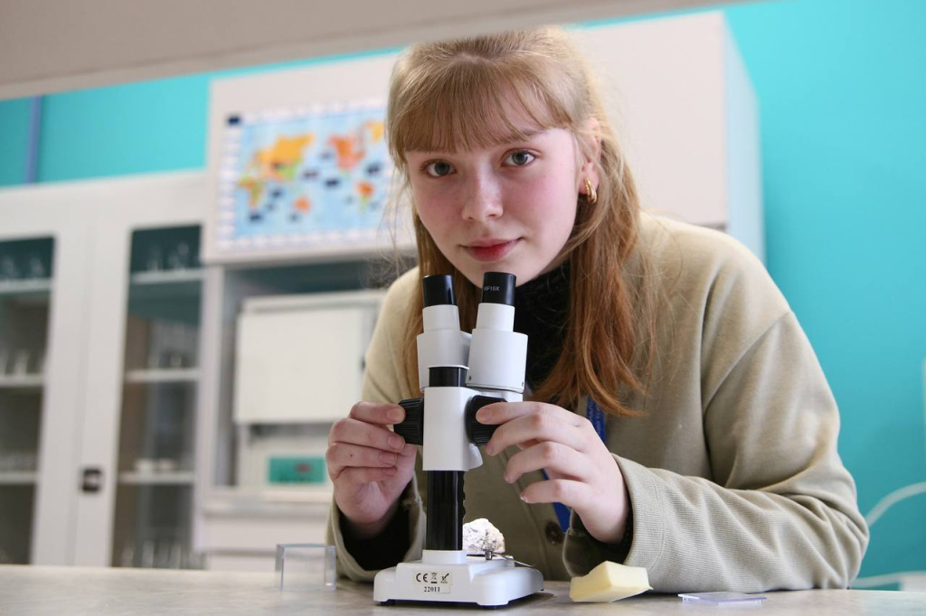 photo_2024-02-25 18.35.45.jpeg