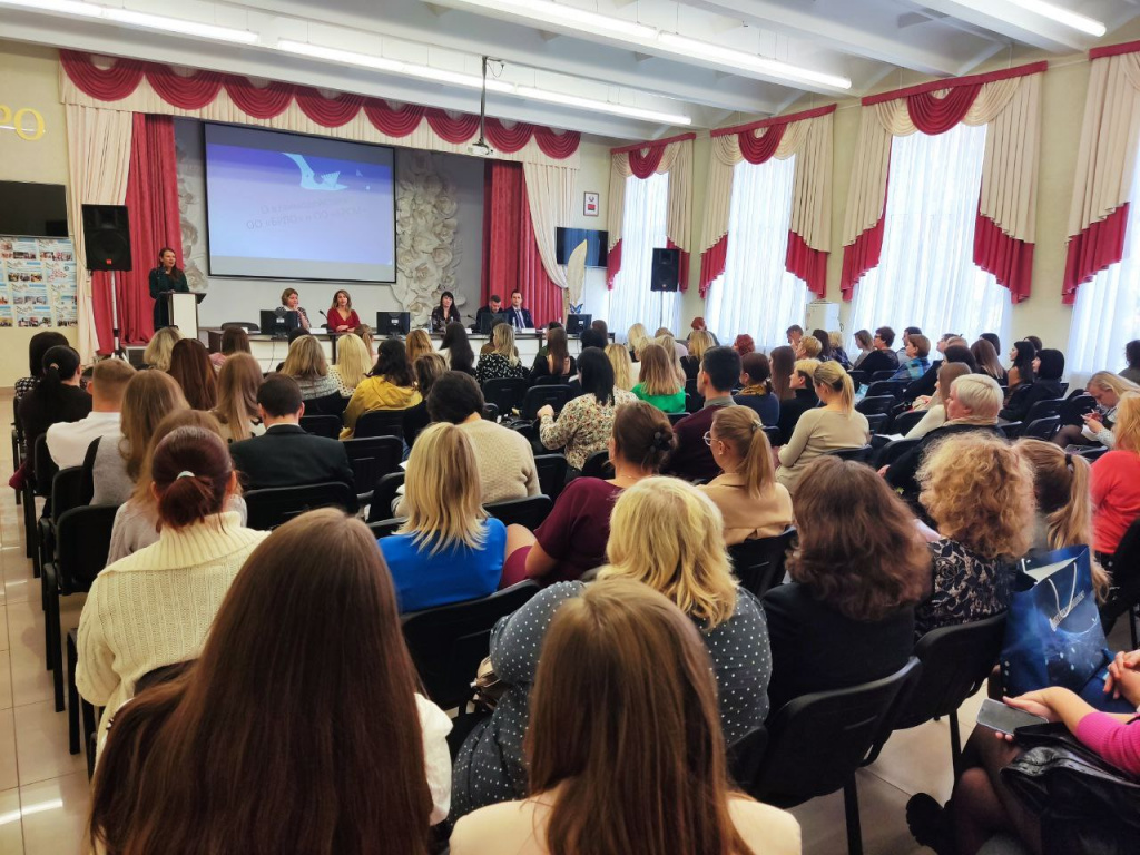 photo_2022-10-11 17.55.57.jpeg