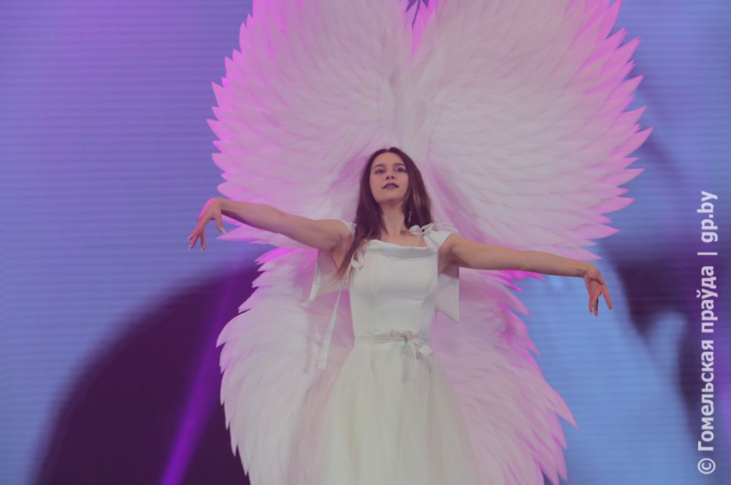 Opera Снимок_2021-12-16_101002_gp.by.png