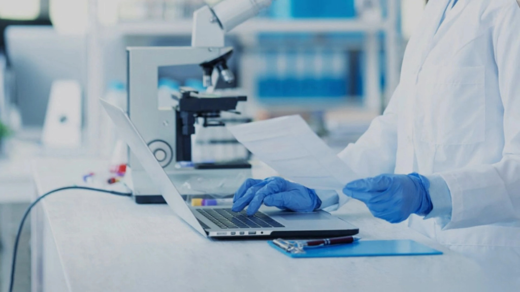 Копия 5b5f06a5-b7c1-4411-bcde-d8ff4bd23e24-xl-___webp_1920.jpg