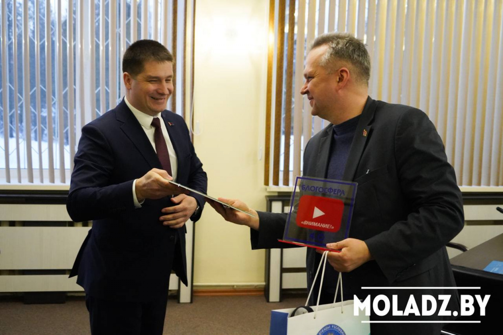 photo_2023-03-01 22.48.14.jpeg