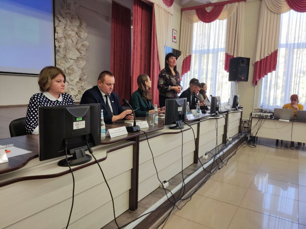 photo_2022-10-11 17.56.11.jpeg