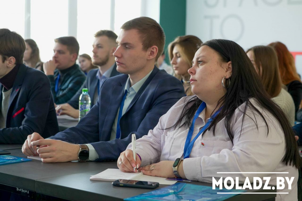 photo_2023-03-01 21.22.29.jpeg