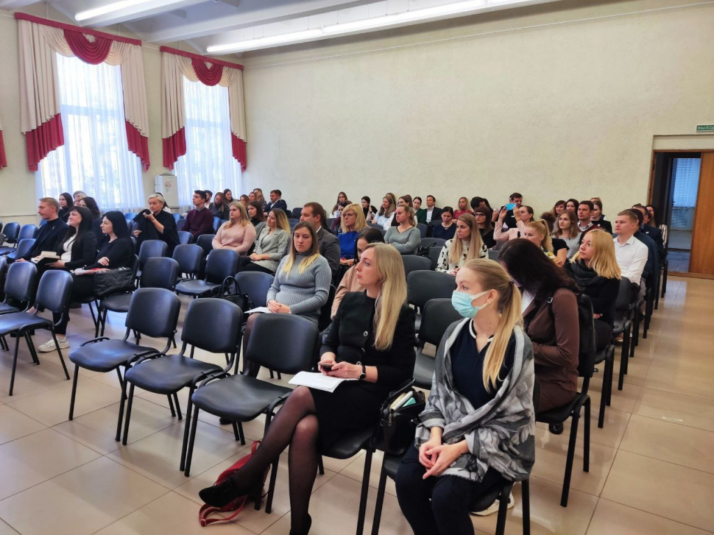 photo_2022-10-11 17.56.09.jpeg