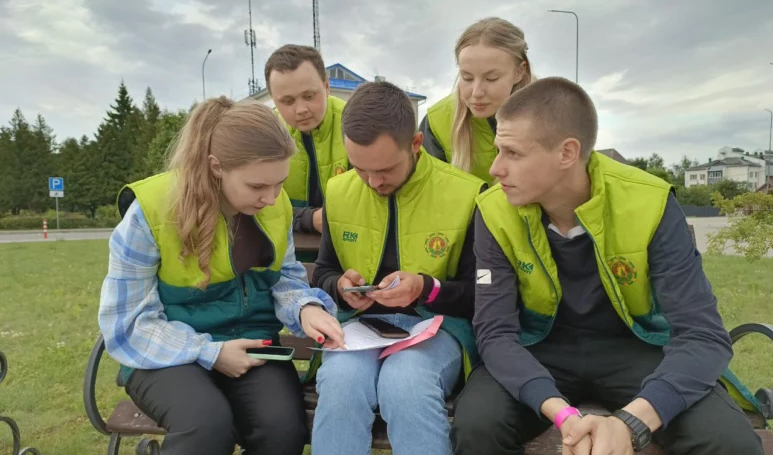 Копия photo_2025-06-26_13-04-35-773x580.jpg