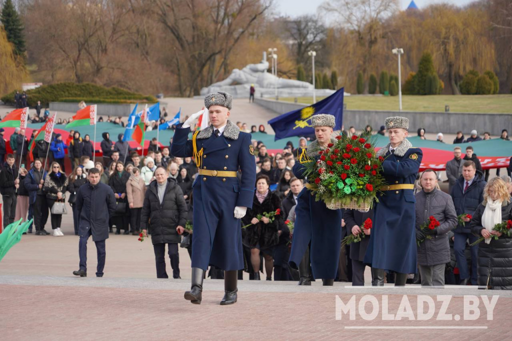 photo_2024-02-15 17.21.09.jpeg