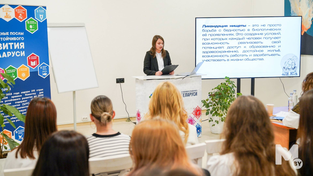 photo_2025-12-08 16.23.22.jpeg