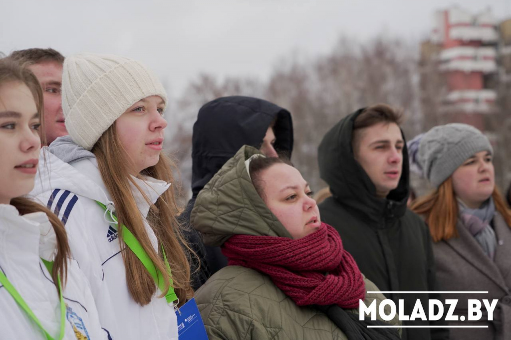 photo_2023-03-03 18.37.52 (1).jpeg