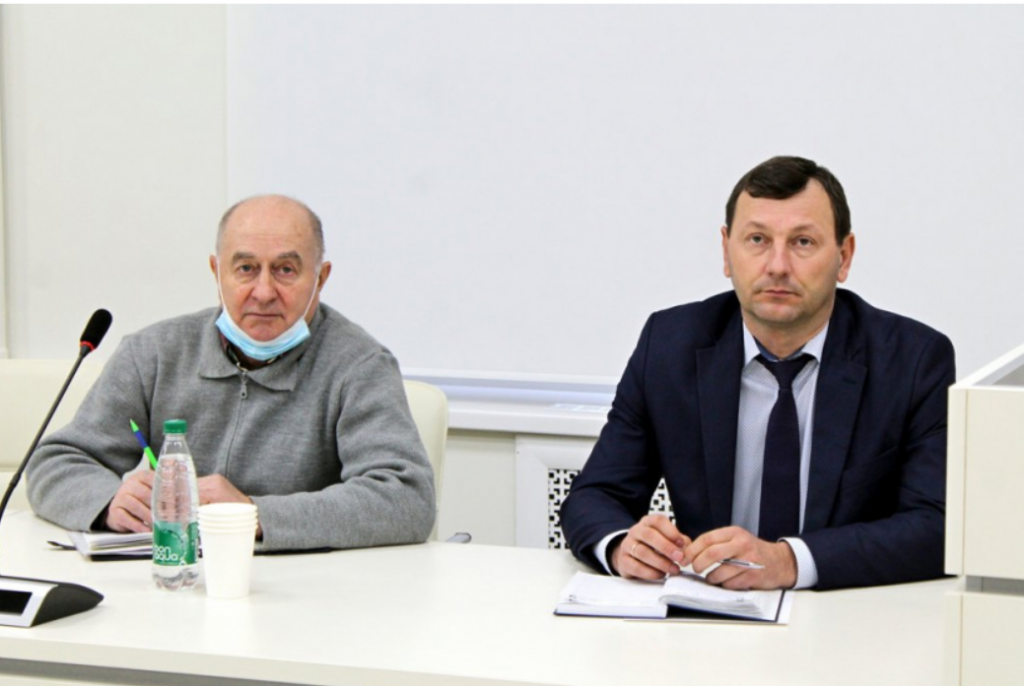 Opera Снимок_2021-12-28_101336_gp.by.png