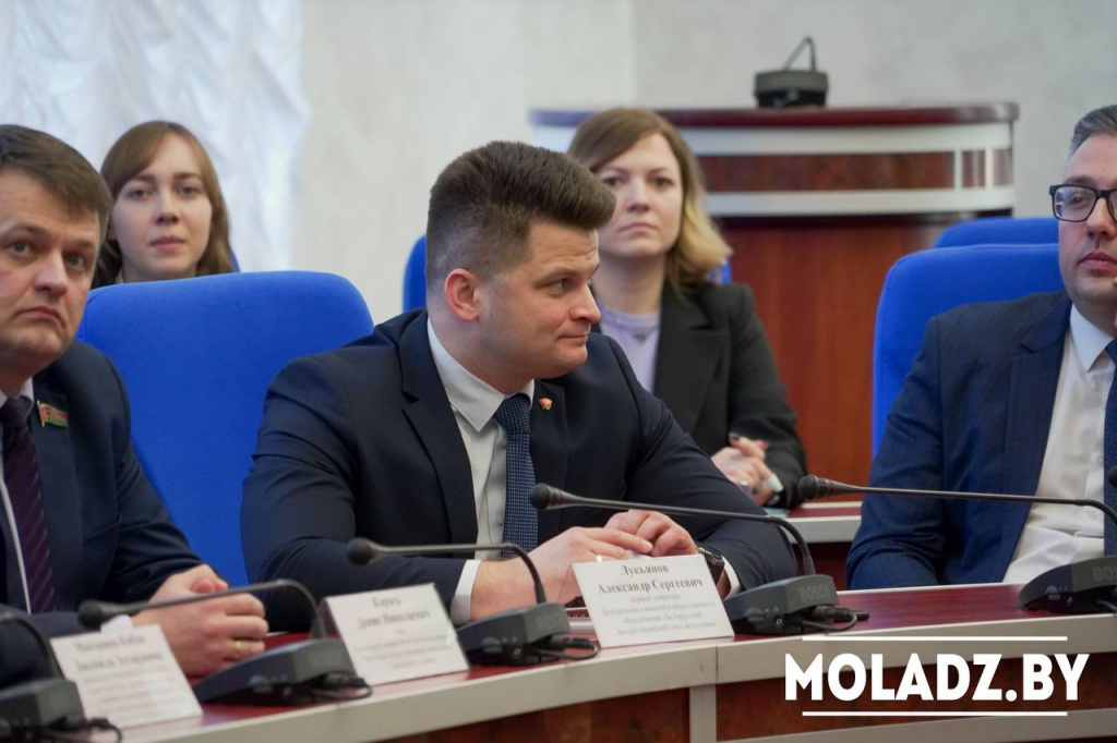 photo_2023-03-02 19.44.40 (1).jpeg