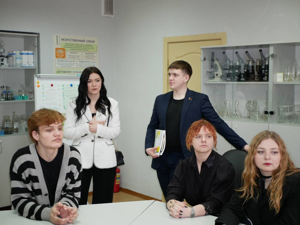 photo_2024-04-17_17-42-08 (2).jpg