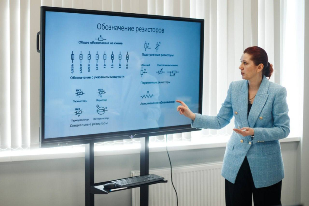 photo_2024-05-28 10.30.52.jpeg