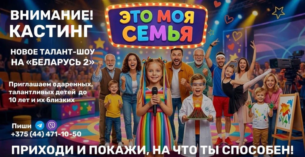с2.jpg