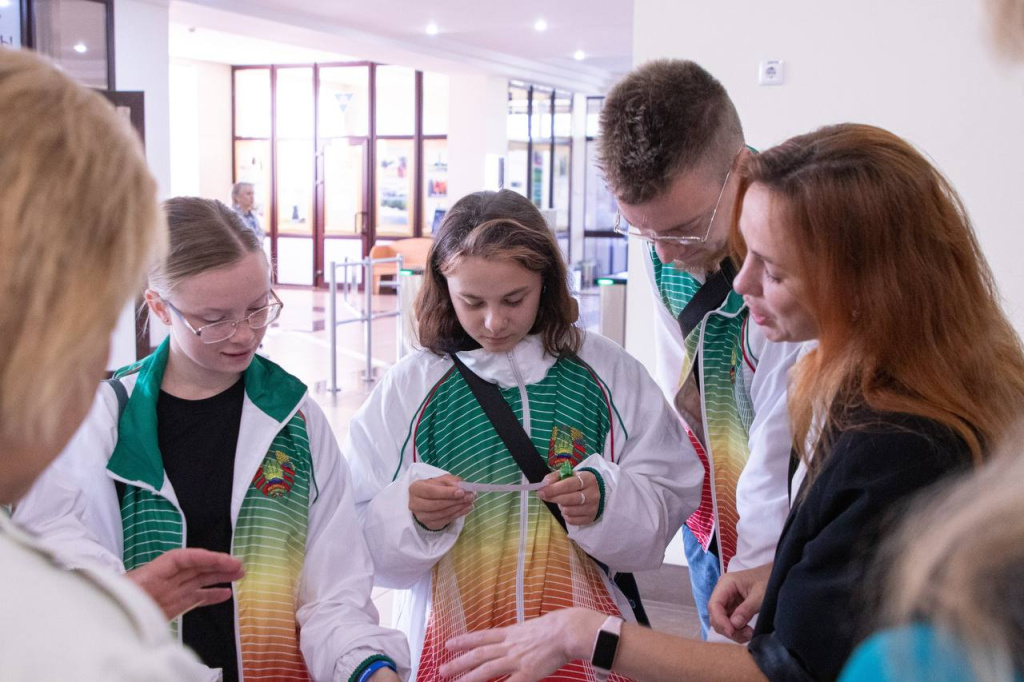 photo_2023-09-18 17.51.12.jpeg