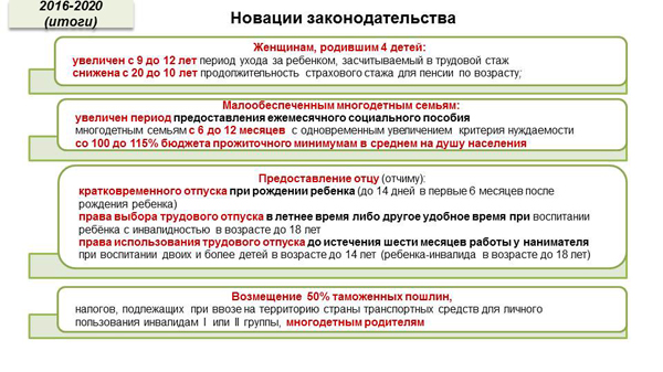 Отпуск по уходу за ребенком и социальные гарантии.jpg