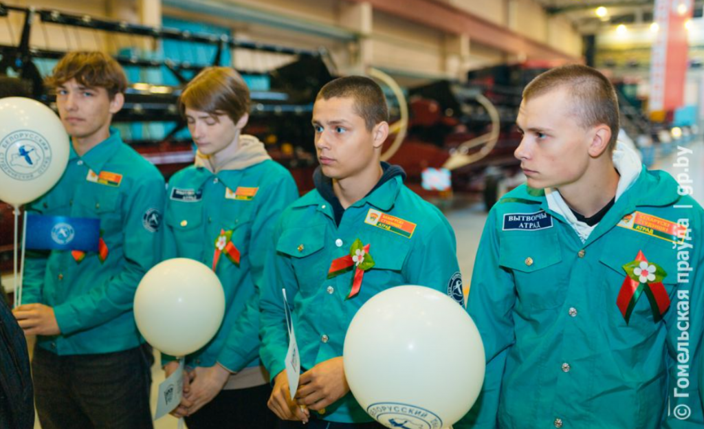 Opera Снимок_2022-07-14_162146_gp.by.png