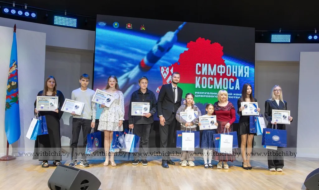 Копия 7ri0l3yi7tu2f4om5gx4hxyhkixtwhlt.jpg