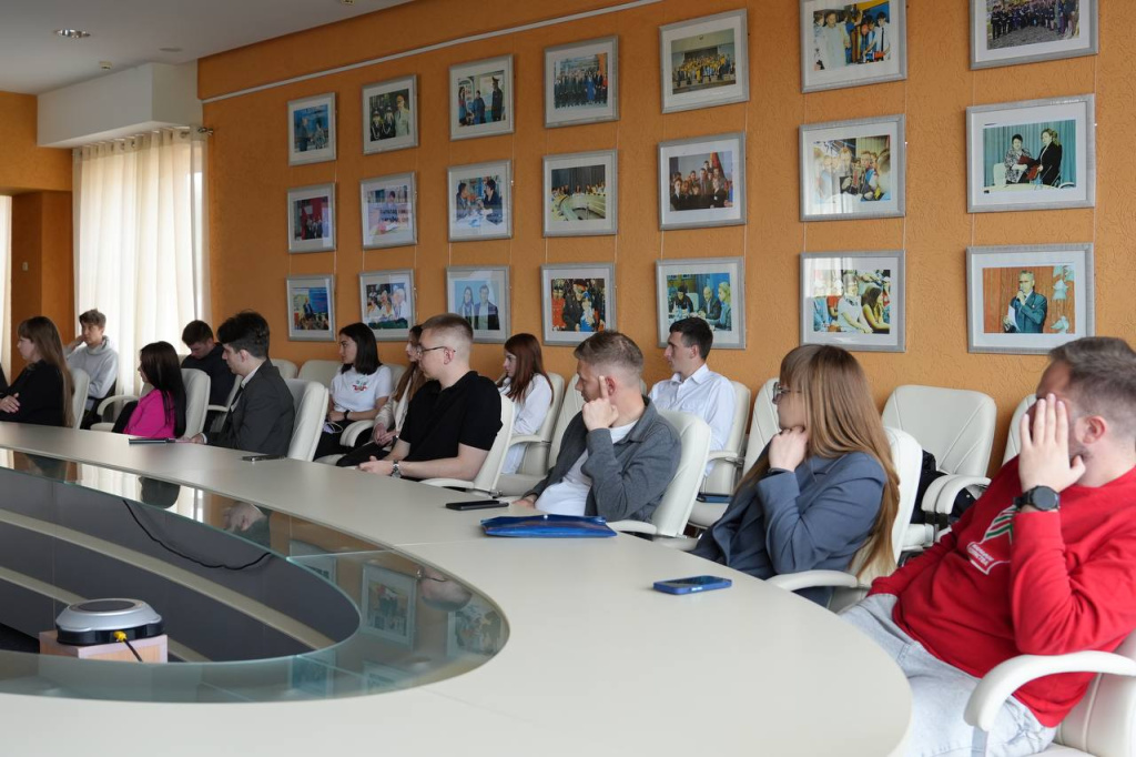 photo_2025-05-26 14.13.05.jpeg