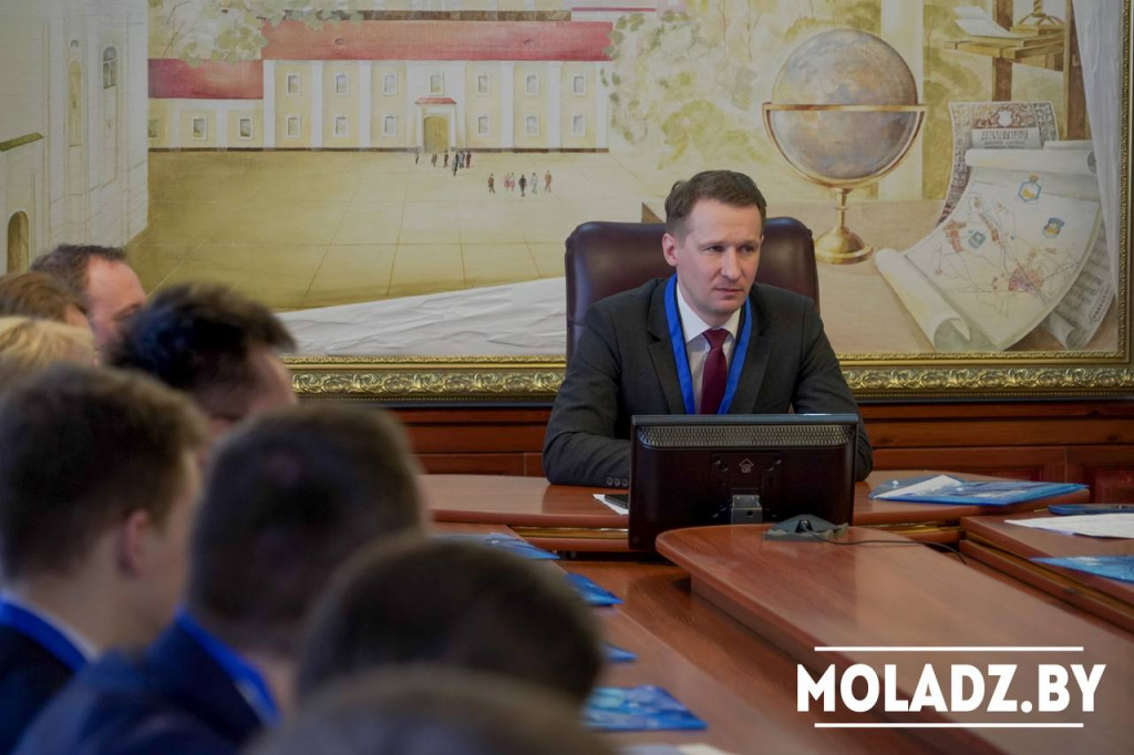 photo_2023-03-01 21.22.33.jpeg