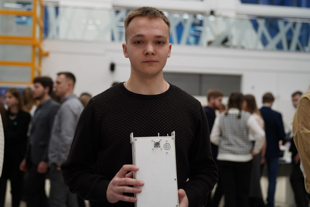 photo_2023-01-30 16.26.25.jpeg