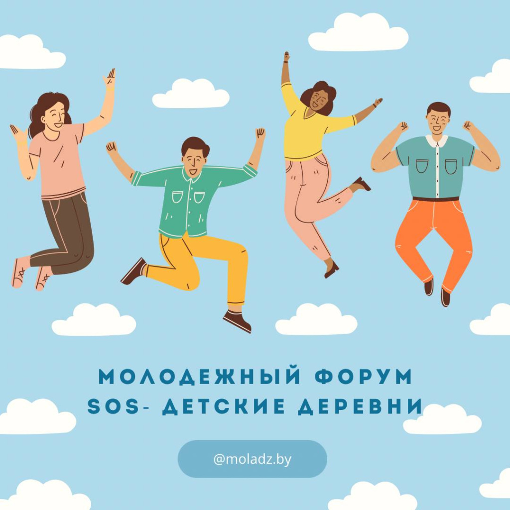 photo_2023-07-13 16.05.15.jpeg