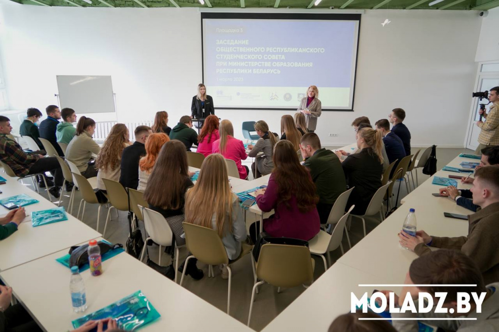 photo_2023-03-01 21.34.52.jpeg