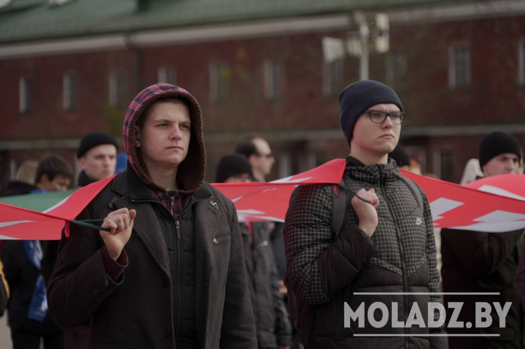 photo_2024-02-15 17.21.01.jpeg