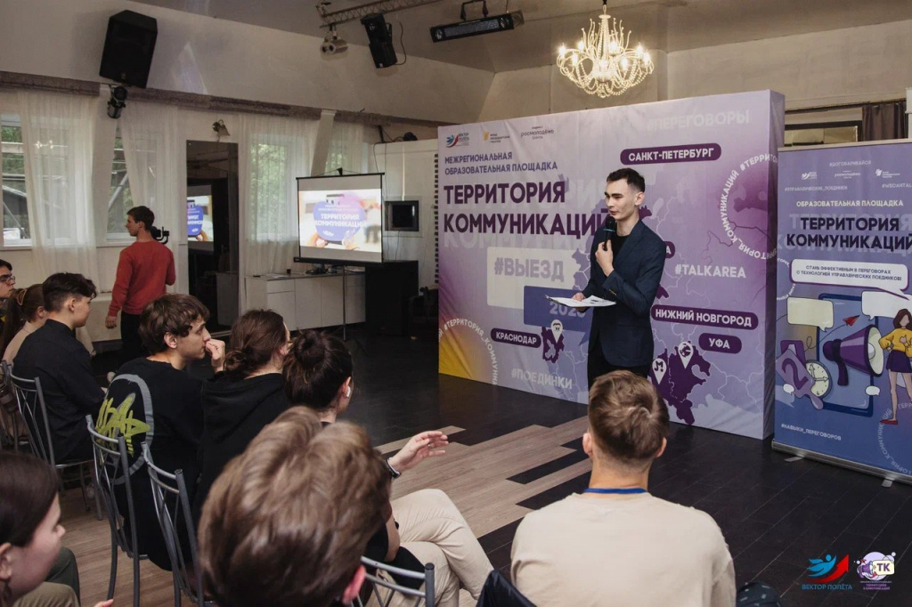 photo_2023-05-22 15.05.26.jpeg