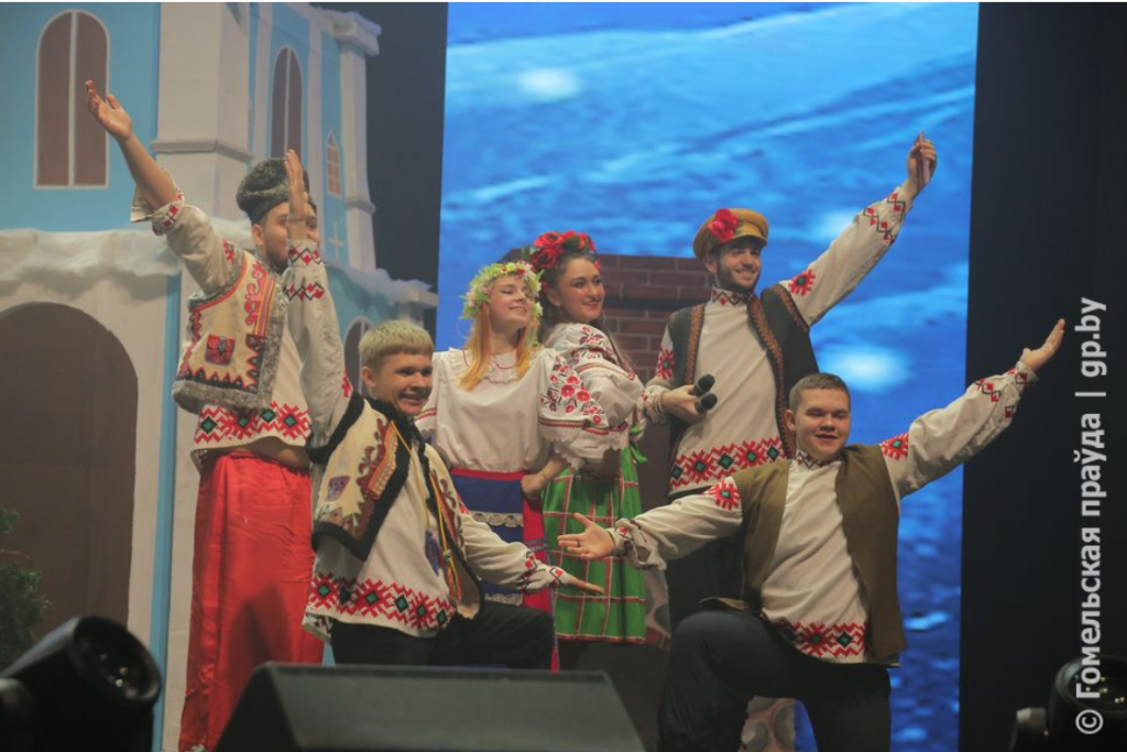 Opera Снимок_2021-12-16_101123_gp.by.png