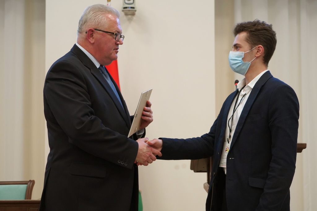 Давид норм.jpg