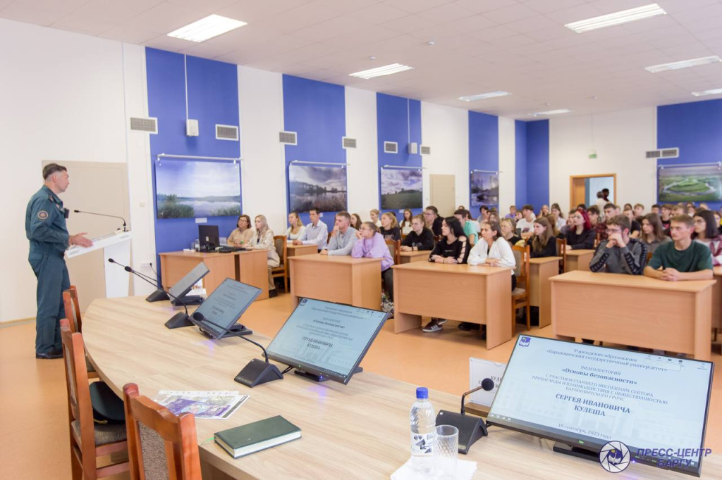 photo_2023-09-18 17.44.45.jpeg