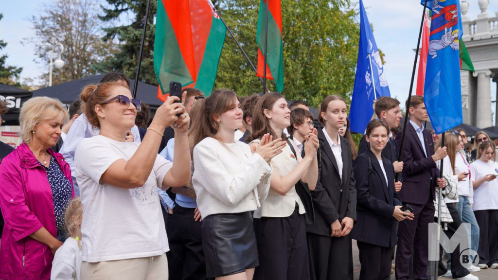 photo_2025-09-15_11-07-22 (4).jpg