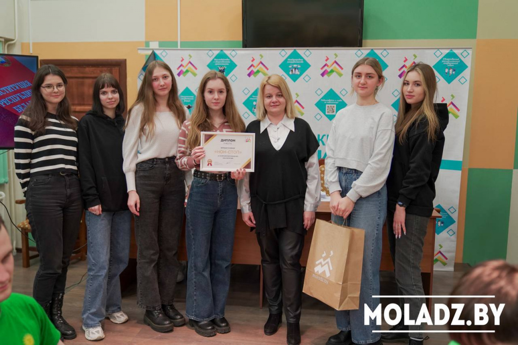 photo_2023-03-16 11.59.36.jpeg