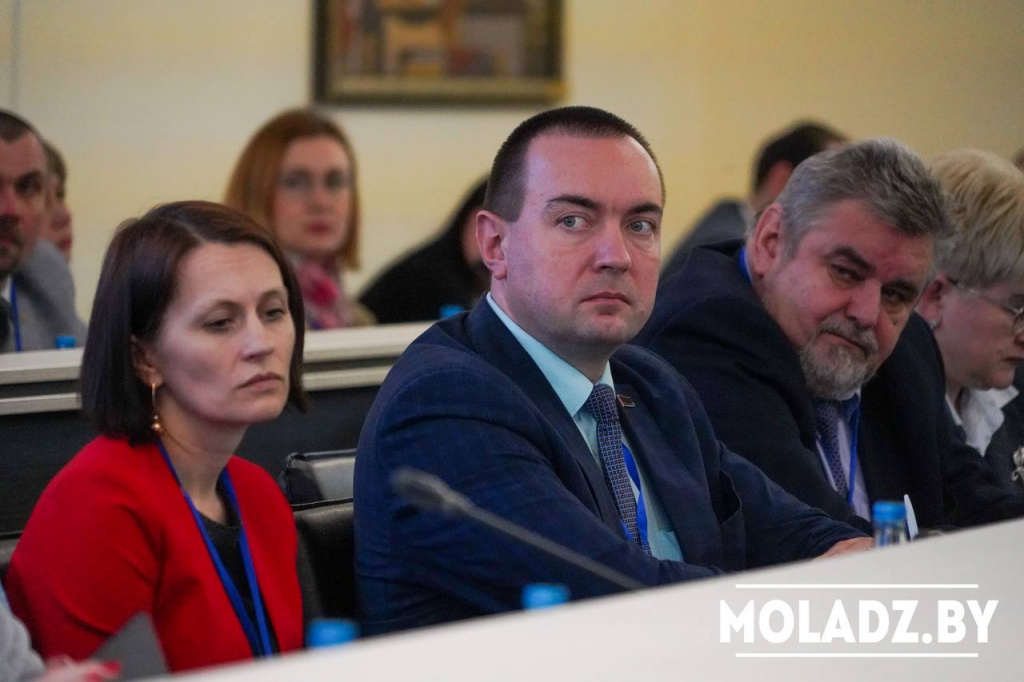 photo_2023-03-01 22.48.10.jpeg