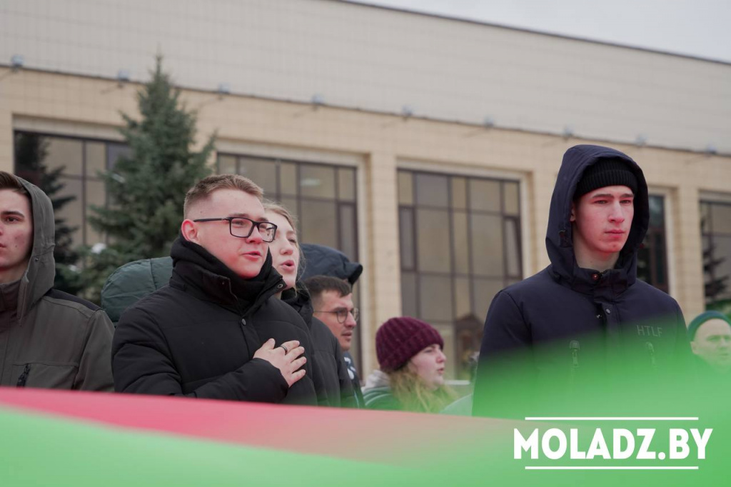 photo_2023-03-03 18.37.54.jpeg