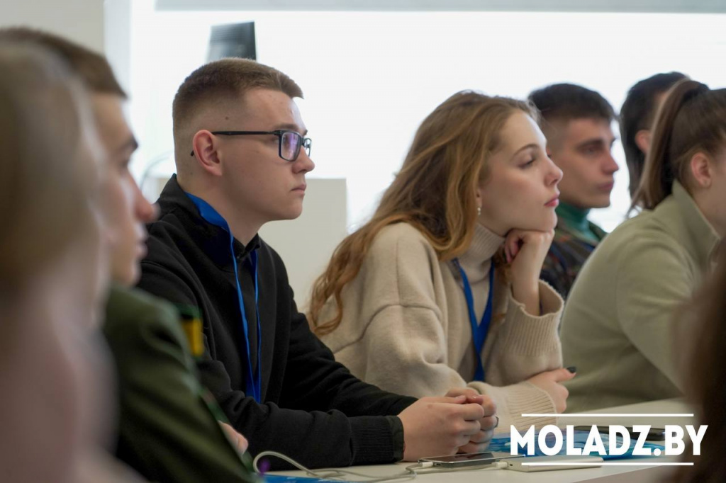 photo_2023-03-01 21.34.48.jpeg