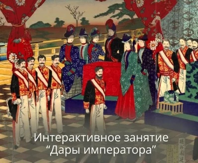 Копия muzej.by_1711482634562-90.jpeg.jpg