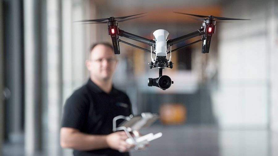 дрон.jpg