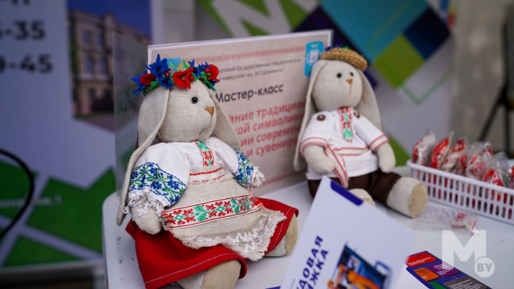 photo_2025-09-15_11-07-22 (2).jpg