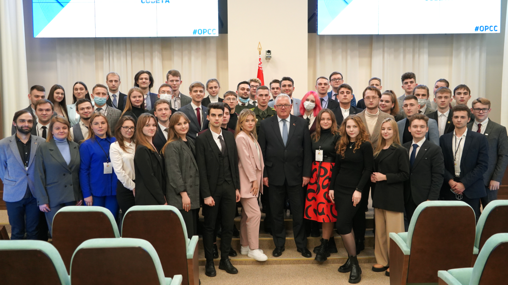 слайдер 1080.png