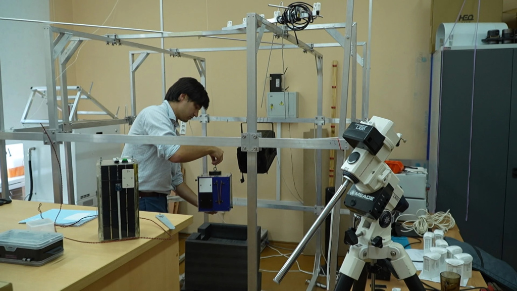 Копия 84221d40-b07c-4f38-9852-379b6d5c3b2c-xl-___webp_1920.jpg