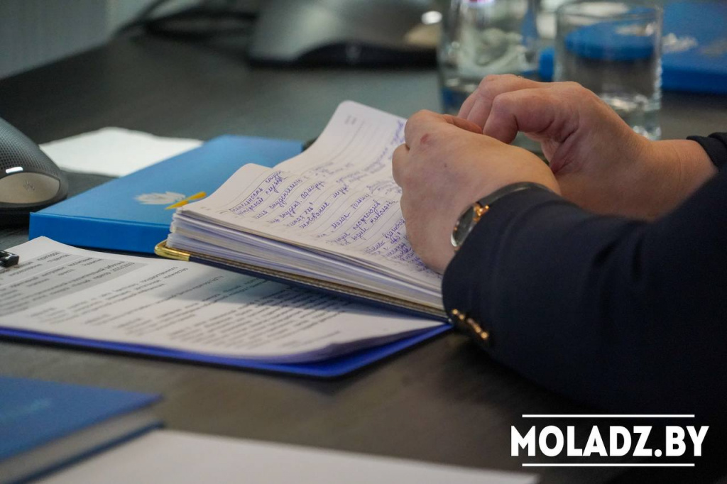 photo_2023-03-01 22.48.12.jpeg