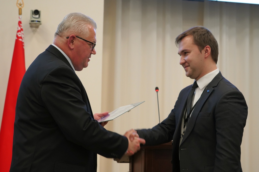 Гришечкин норм.jpg