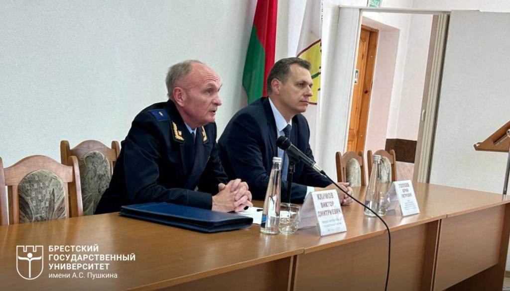 photo_2023-09-21 17.45.35.jpeg