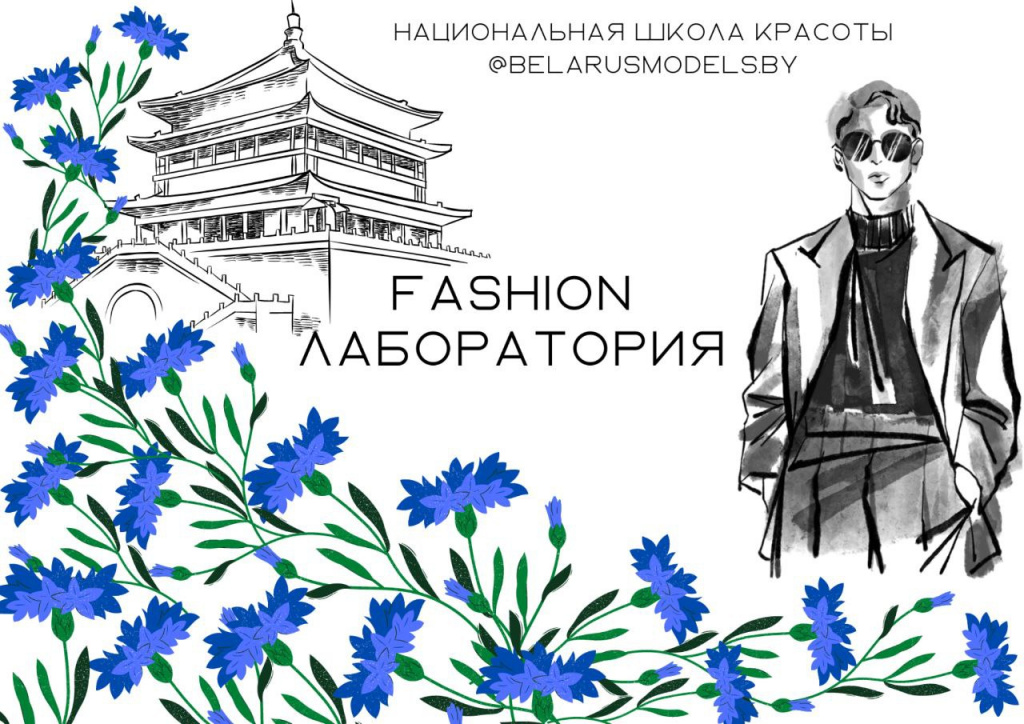 photo_2022-11-09 09.21.30.jpeg