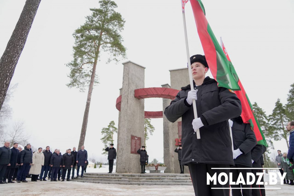 photo_2023-03-02 18.36.38.jpeg